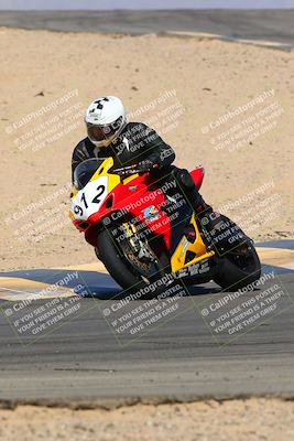 media/Mar-28-2022-Superbike Trackdays (Mon) [[b8603d0f67]]/Open Track Time/Turns 9 and 10/